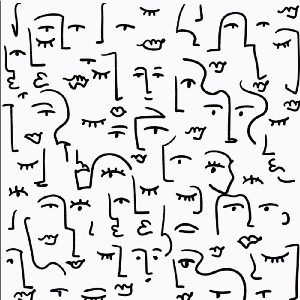 Meet your Posher, Sydney